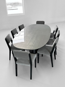 Img_9785 dash chiars and duval table-210-xxx